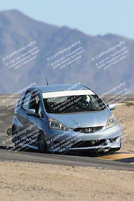 media/Oct-24-2025-Doghouse Garage (Fri) [[783d2ff07a]]/3-Intermediate/Session 3 (Turn 12)/